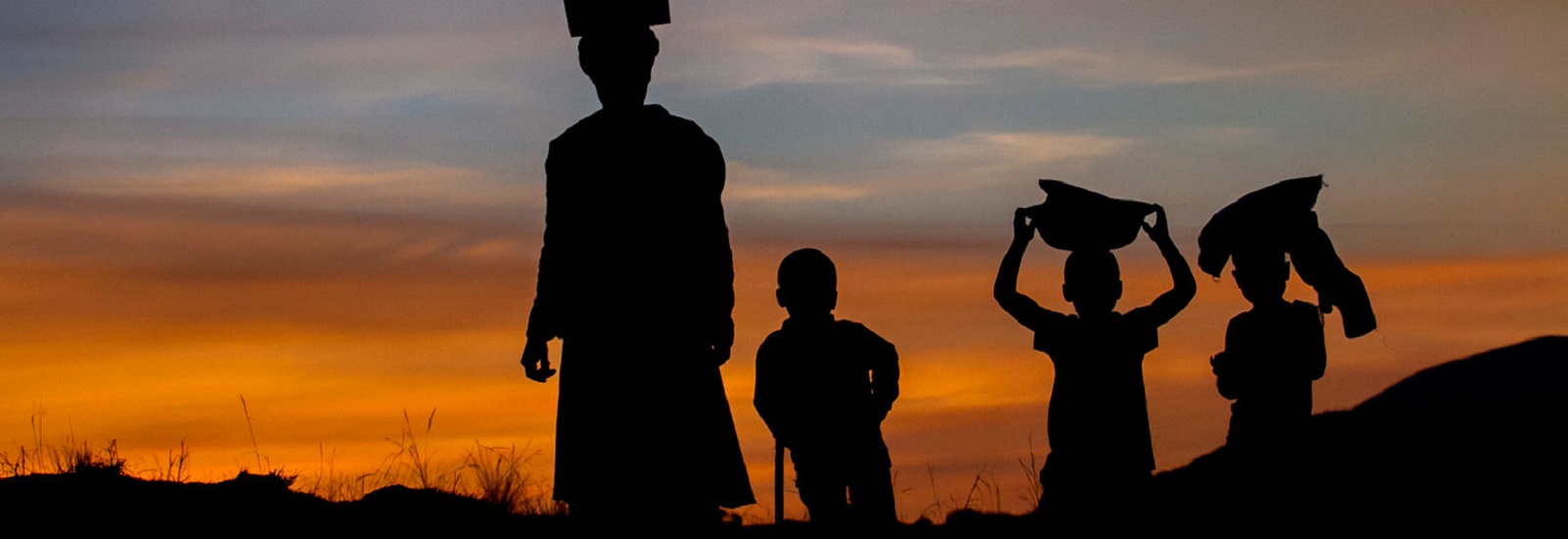 African Women Arts & Film Festival