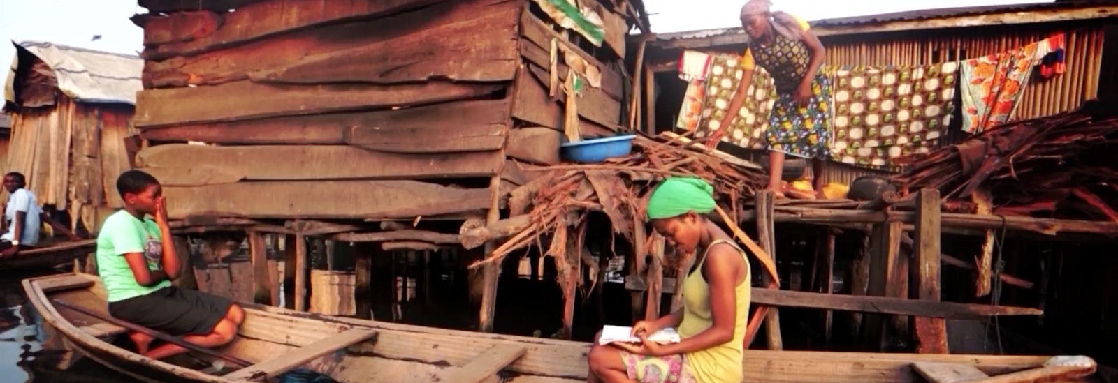 African Women Arts & Film Festival
