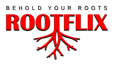 ROOTFLIX