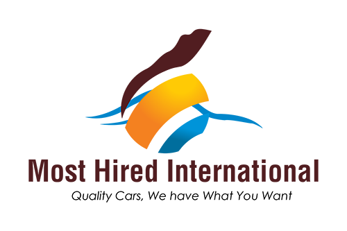 MOST HIRED INTERNATIONAL